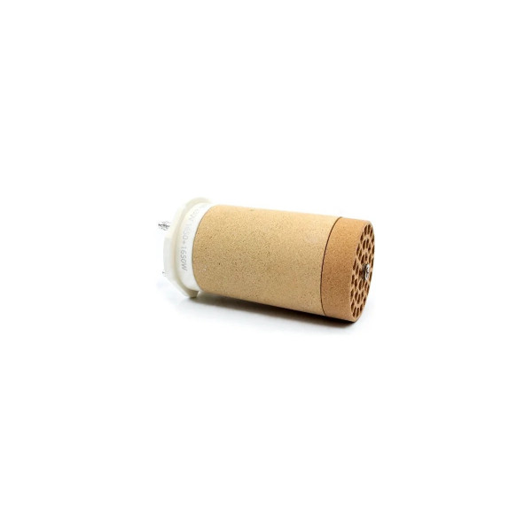 Нагревательный элемент 230V/2200+2200W