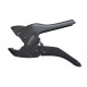 Ножницы Rotor Cut PP 42