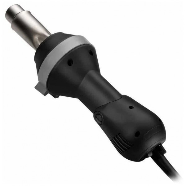 Ручной строительный фен FORSTHOFF Quick-S-Electronic