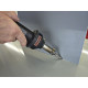 Фен сварочный Leister HOT JET S 100.648