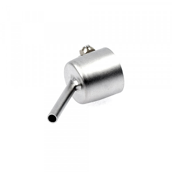 Насадка для пайки для Hot Jet, Labor S (4 мм) Leister 107.151