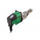 Ручной сварочный экструдер Leister WELDPLAST S4 116.948