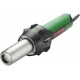 Фен сварочный Leister electron st 146.727 Фен сварочный Leister electron st 146.727