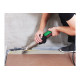 Фен сварочный Leister electron st 146.727 Фен сварочный Leister electron st 146.727
