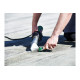 Фен сварочный Leister electron st 146.727 Фен сварочный Leister electron st 146.727