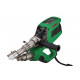 Ручной сварочный экструдер Leister WELDPLAST S1 148.396 Ручной сварочный экструдер Leister WELDPLAST S1 148.396