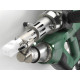 Ручной сварочный экструдер Leister WELDPLAST S1 148.396 Ручной сварочный экструдер Leister WELDPLAST S1 148.396