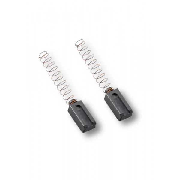 Щетки для фенов LEISTER TRIC S, LEISTER TRIC ST, SWISSPLAST 1600