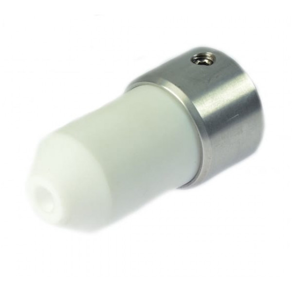 Насадка для углового шва для Weldplast S1 Leister 149.364 Насадка для углового шва для Weldplast S1 Leister 149.364