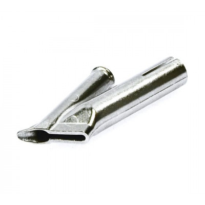 Насадка быстрой сварки прутком 4 мм Leister 106.990 Насадка быстрой сварки прутком 4 мм Leister 106.990