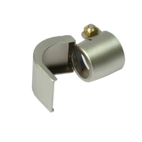 Насадка для усадки для Hot Jet, Labor S (24x25 мм) Leister 107.312
