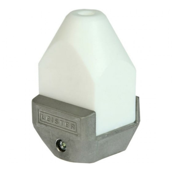 Насадка для сварки в углу (14 мм) для WELDPLAST S4 Leister 146.230