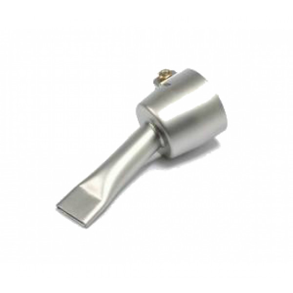 Насадка щелевая (20 мм) для Ghibli и 3000 Leister 106.998