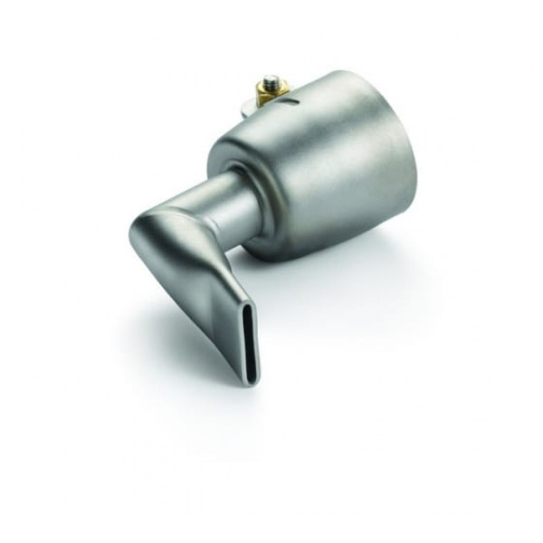 Насадка щелевая (20 мм) для Triac, Diod Leister 107.124