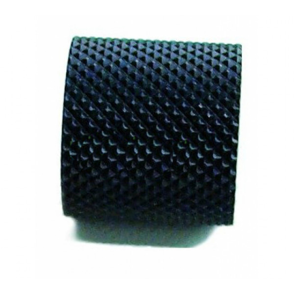 Ролик (40 мм) для Triac Drive Leister 115.712 Ролик (40 мм) для Triac Drive Leister 115.712