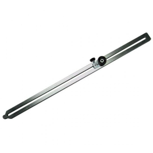 Стенной разметчик Leister 400 мм 16145