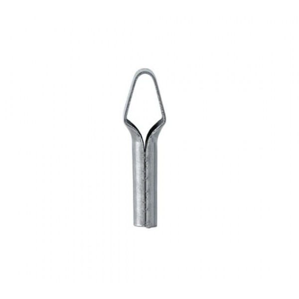 Лезвие для 95160 Leister заостренное 95164