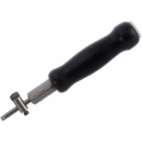 Резак с направляющей Leister 13426 Резак с направляющей Leister 13426
