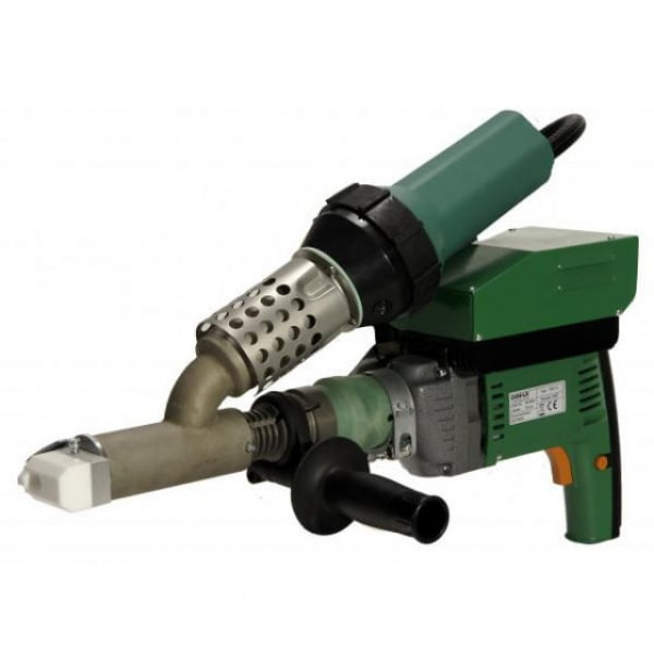 Ручной экструдер HERZ ExOn 3 DX305