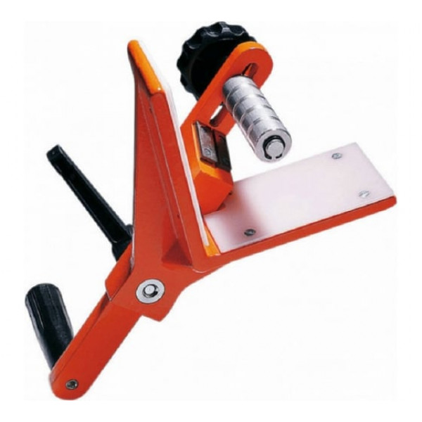 Фаскосниматель Ritmo SME 2 PLUS 40-250 мм 98395025 Фаскосниматель Ritmo SME 2 PLUS 40-250 мм 98395025